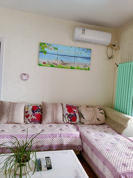 幸福小区房屋出租