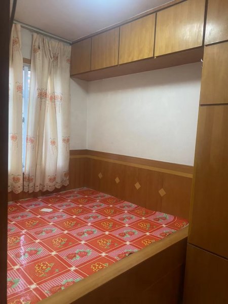 金丰超市附近三楼租金600
