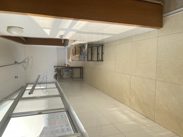 幸福小区吉房出租