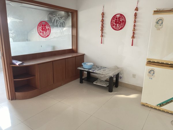 幸福小区吉房出租