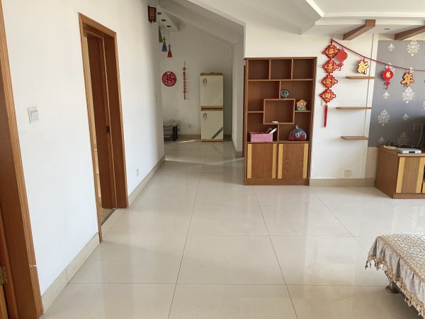 幸福小区吉房出租