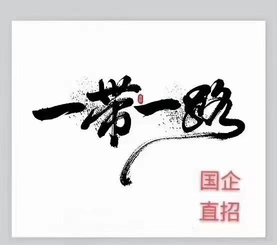 阿尔及利亚光伏项目招安装工水电工汽修工
