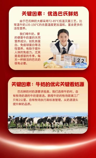 诚聘宝妈或者下午能兼职朋友 挣外快