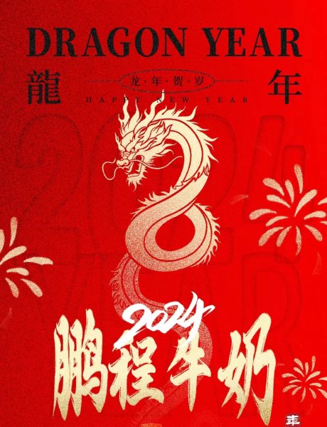 诚聘宝妈或者下午能兼职朋友 挣外快