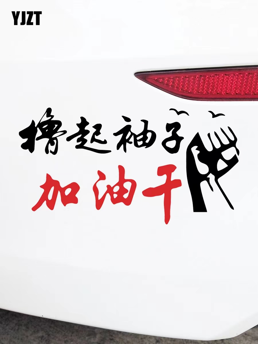 铸造免体检保底7千可预支包吃住