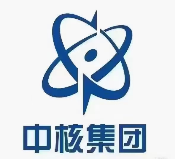 中国核电招聘技工 年后免费培训安置