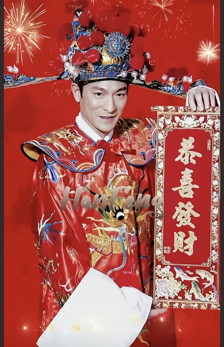 专业搬家 搬钢琴 家具家电等