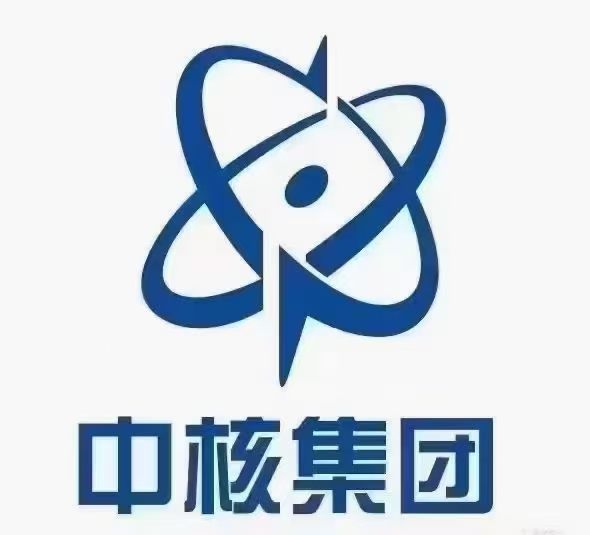 中国核电招聘男技工，免培训安置
