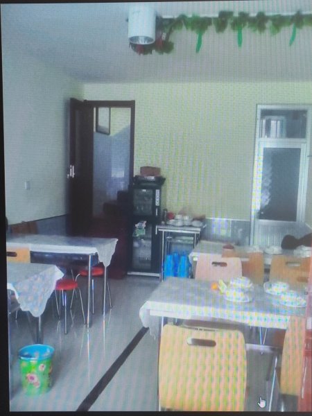老振华西店铺出租