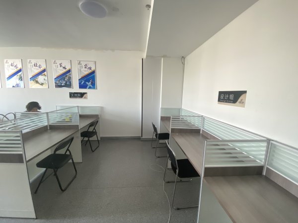 客户开发助理（办公室坐班，白班不加班，交保险