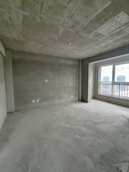 阳光家园框架新房住人2楼，88平仅售39.8万！西边户带储藏