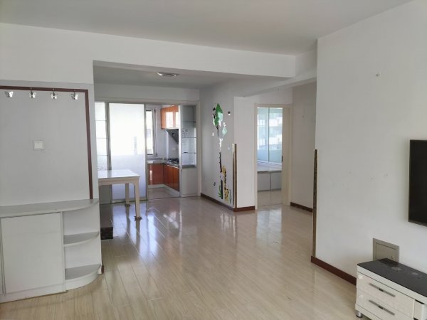 水景绿城房屋出售