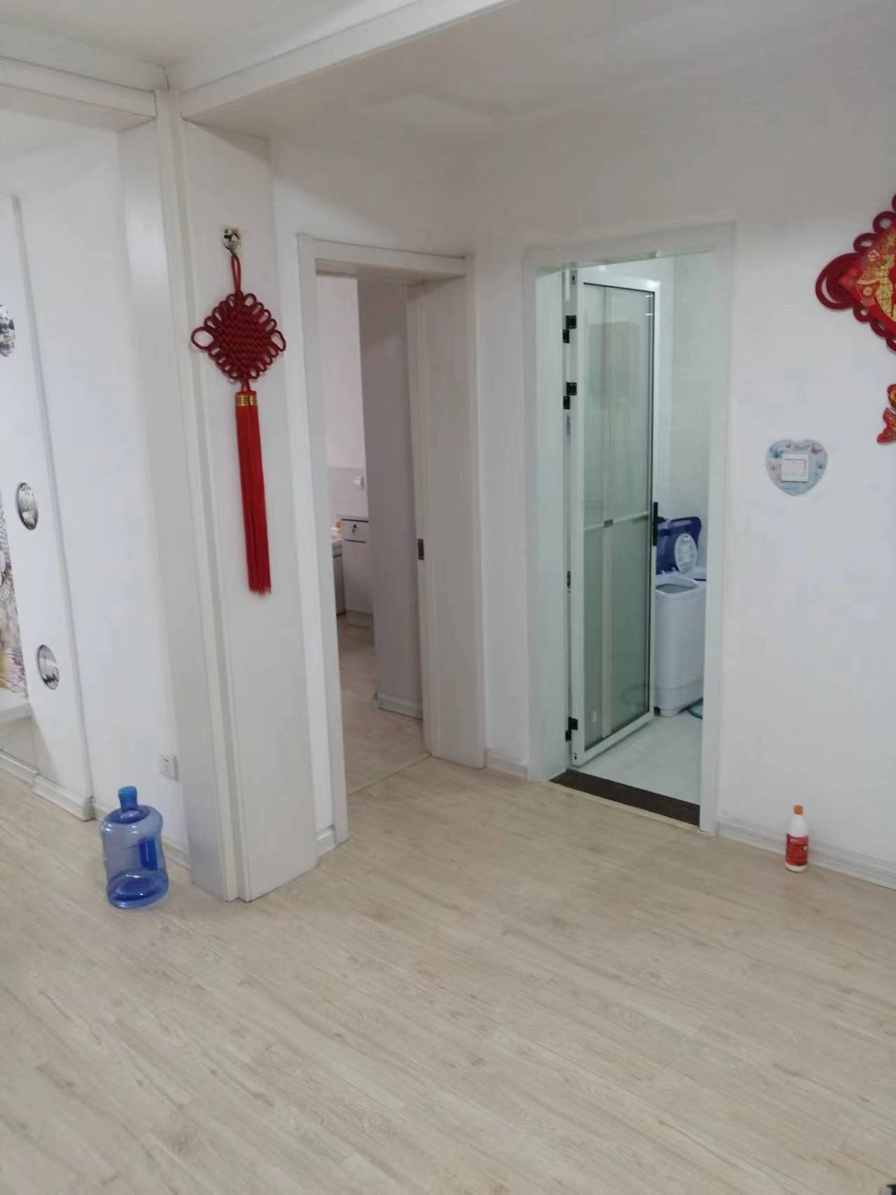 润泽小区多套出租