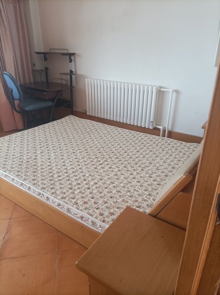 房屋出租