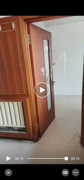 吉房出租，仇家洼平房四间，年租4000元。