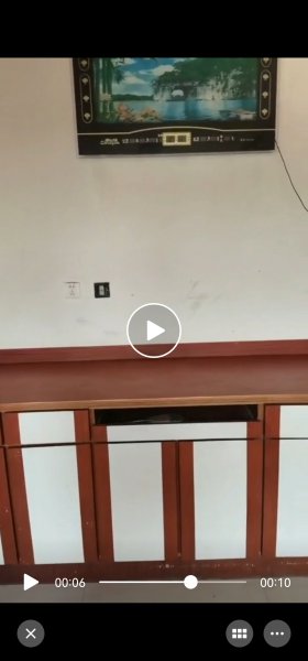 吉房出租，仇家洼平房四间，年租4000元。