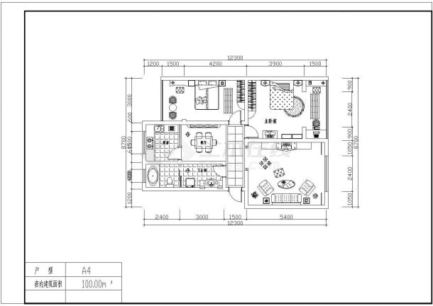 学习室内绘图软件方法，工地现场施工交底，带你进入室内设计行业