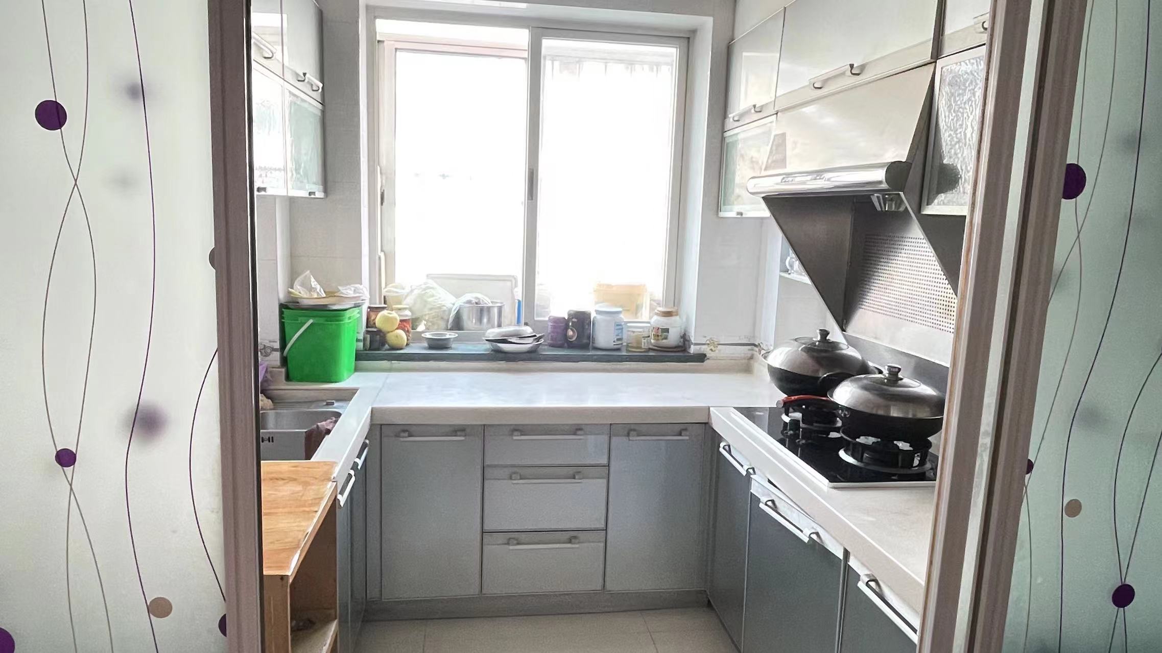 城东二区房屋出售