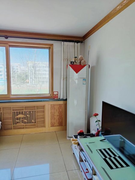 一中操场南教师家属楼出售