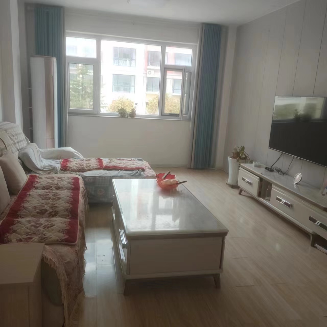 名仕家园房屋出租