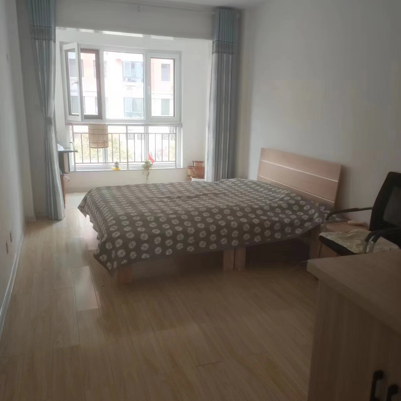 名仕家园房屋出租
