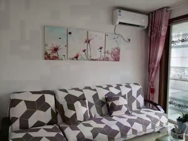 静园小区房租出租