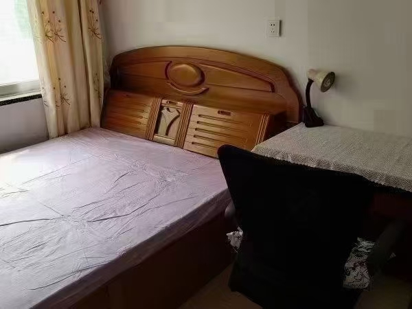 静园小区房租出租