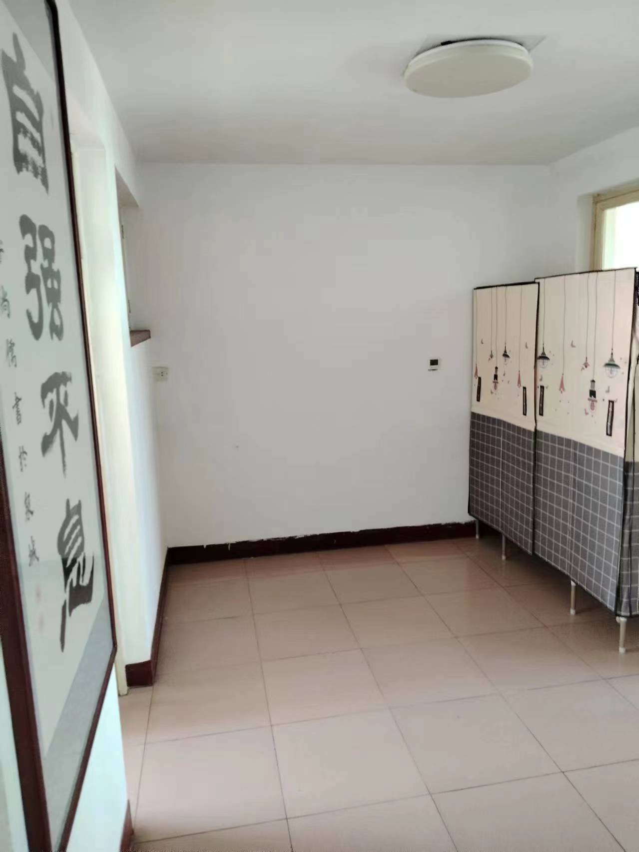 一中、黄山路学校附近楼房出租