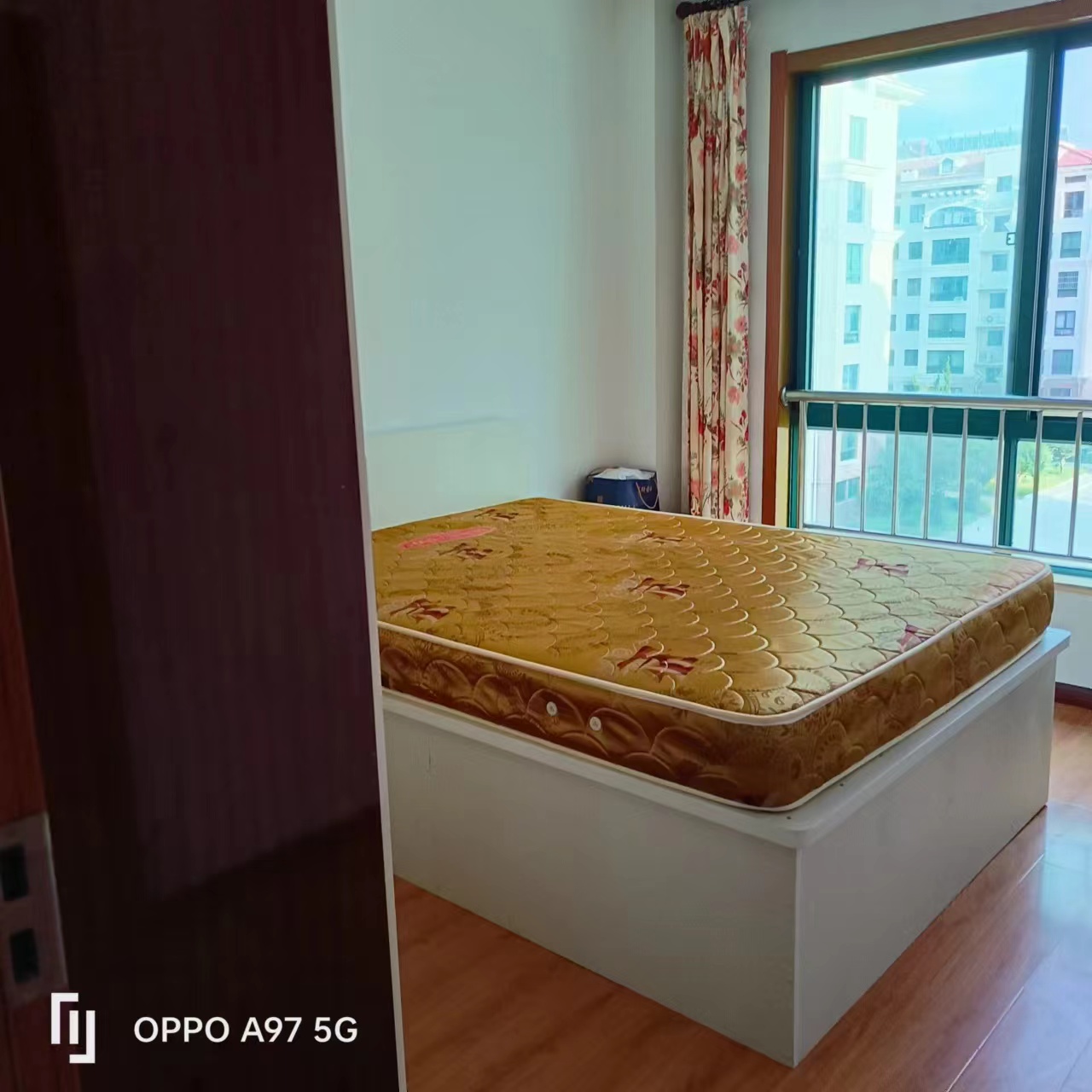 香格里拉一区学区房出租