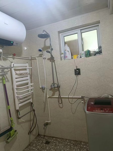香格里拉一区学区房出租