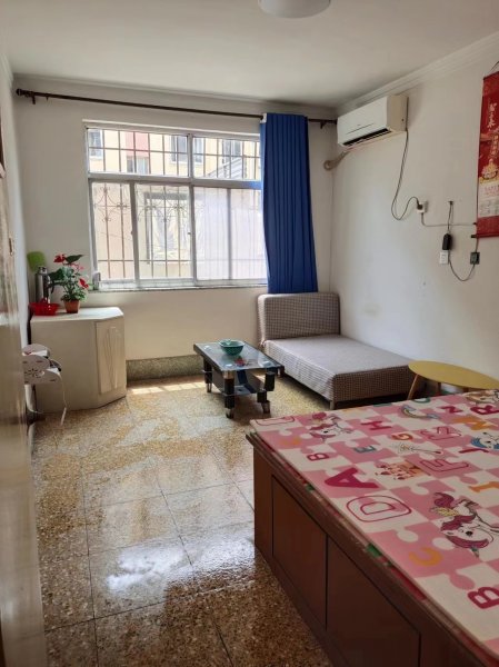 一中附近房屋出租