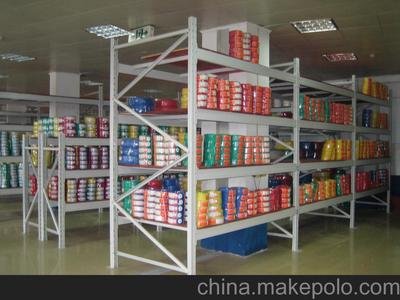 正泰开关、插座、电线、灯具批发安装