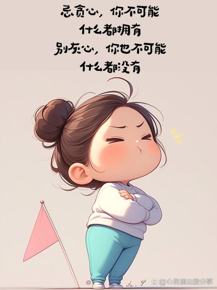 招募合伙人（果色果香果蔬店）