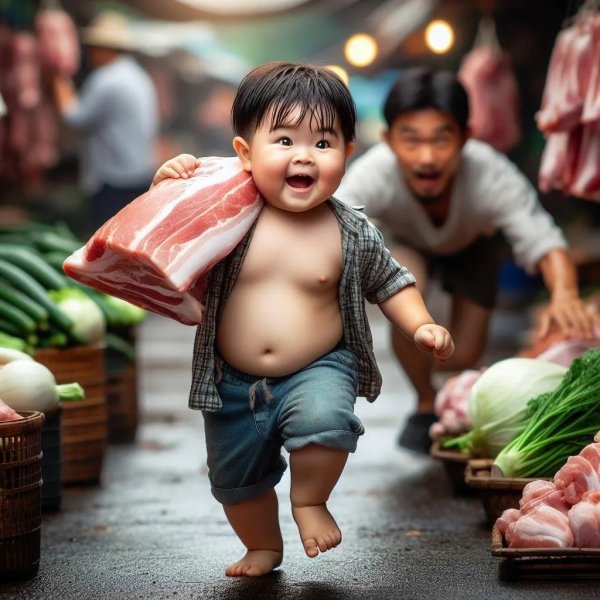 乳山美团外卖常年招聘骑手，兼职暑假工