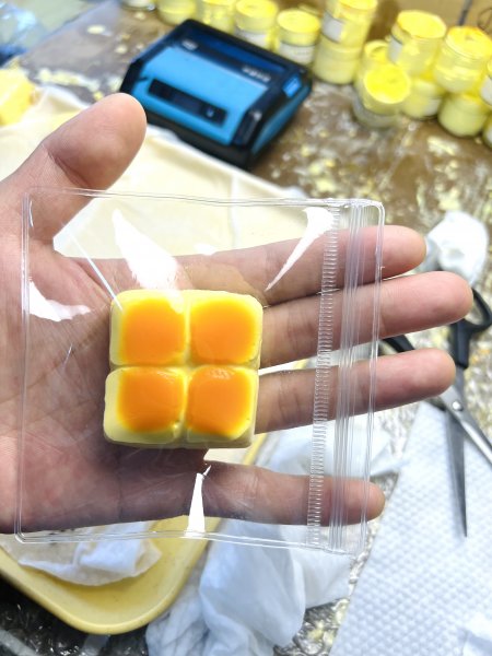 贸易城附近招个临时工要女的