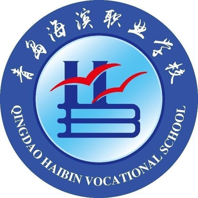 没有考上高中的学生，好机会，好消息来了