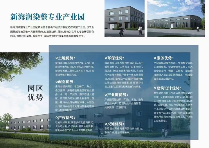 厂房出租