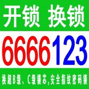 乳山开锁6666123，指纹锁，开汽车锁