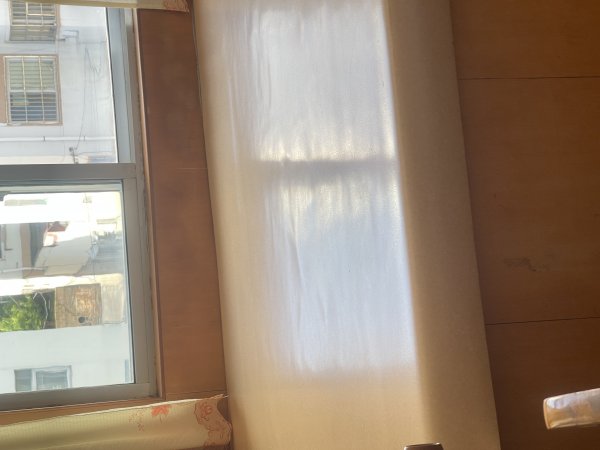 出租向阳二区61号楼