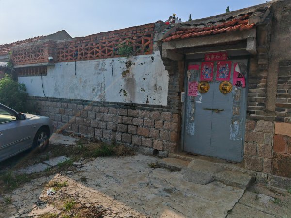 《平房出租》文化街西下东房区