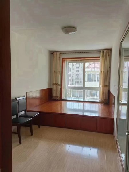 隆景园小区对外出租