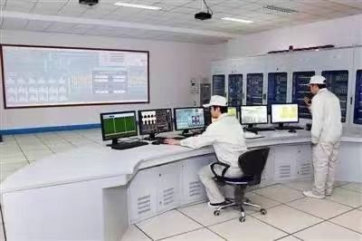 海阳石岛核电技术岗俩个名额