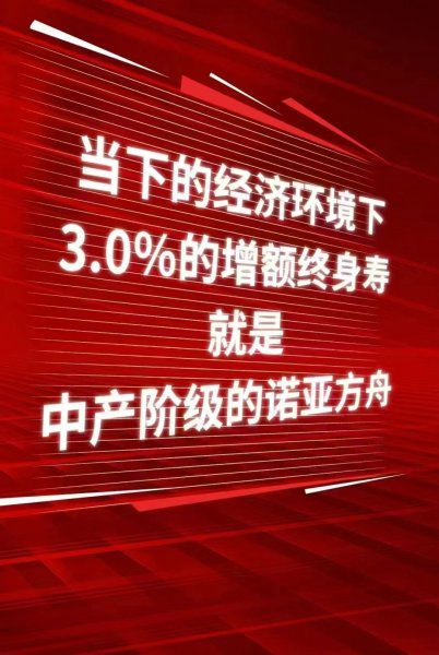 金天慧靓服装毛衫修改整形+旭涛门窗高端定制