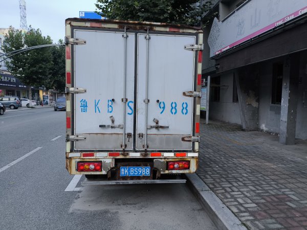 2016年六月的车，审车到2025年六月，价格可小议