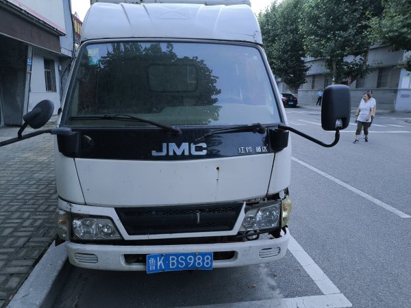 2016年六月的车，审车到2025年六月，价格可小议