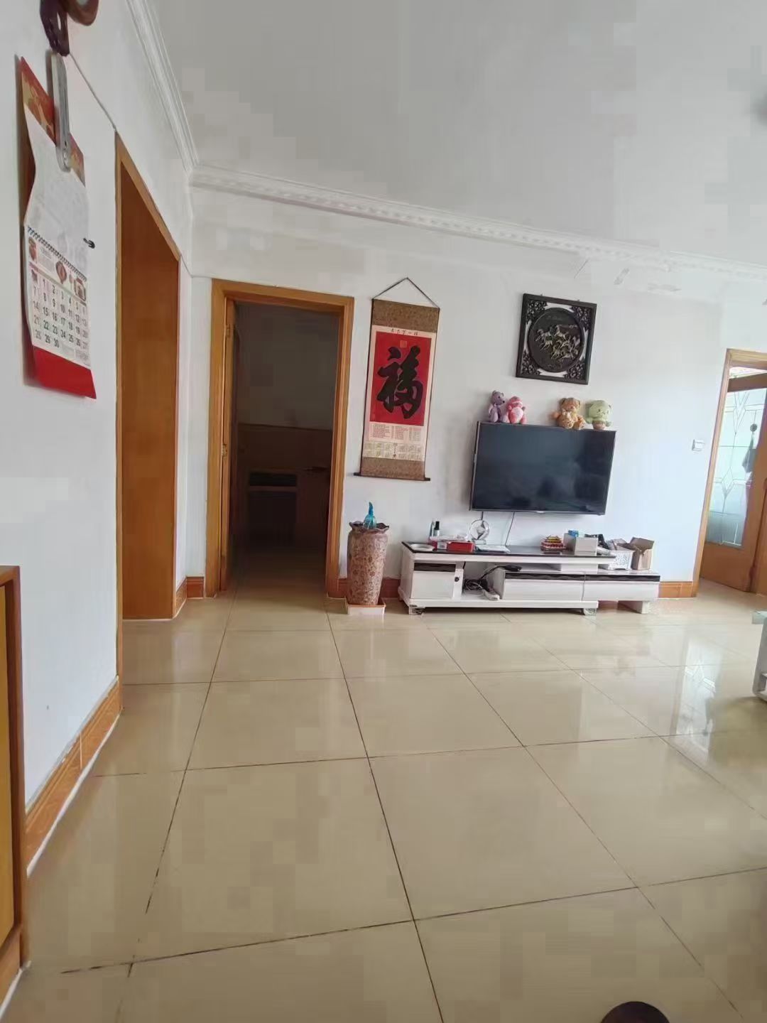 金泰小区