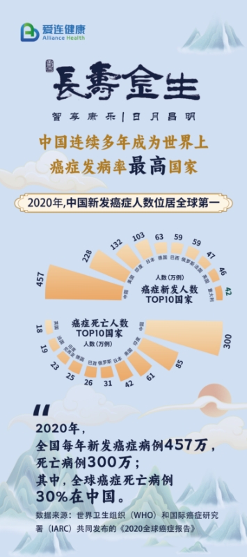 金天慧靓服装毛衫修改+旭涛门窗高端定制