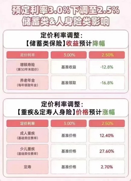 金天慧靓服装毛衫修改整形+许涛门窗高端定制