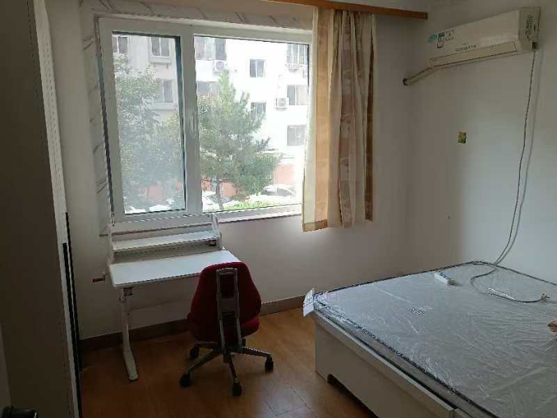 前源小区一楼出租