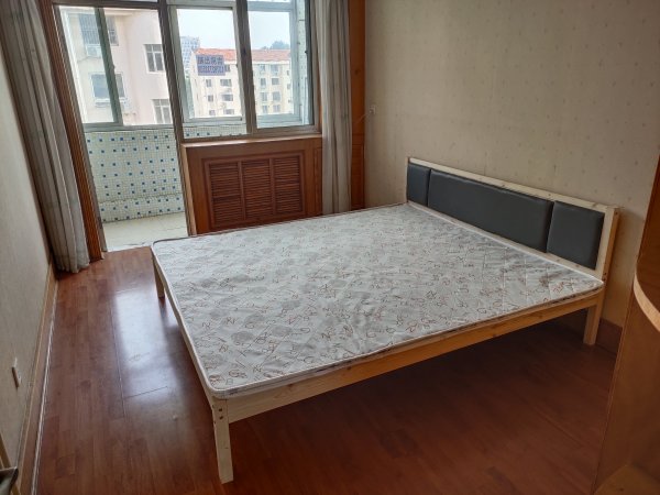 政府二区(东苑小区）出租